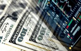 Долар пробив психологічну межу у 44 грн: який курс на 13 березня та що чекати далі