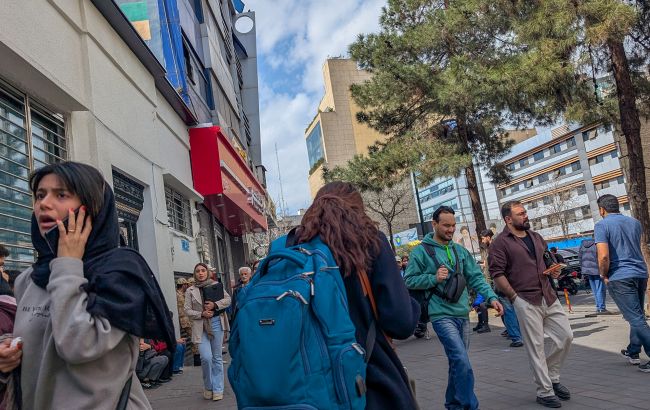 Счет пошел на тысячи: страны озвучили количество погибших в войне с Ираном