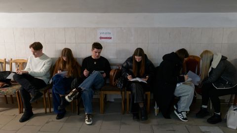 В Ровно был слышен взрыв: что известно