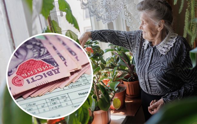 За яких умов можна втратити субсидію у 2024 році: перелік усіх випадків