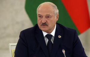 Лукашенко готовий приїхати в Україну: у Зеленського жорстко йому відповіли