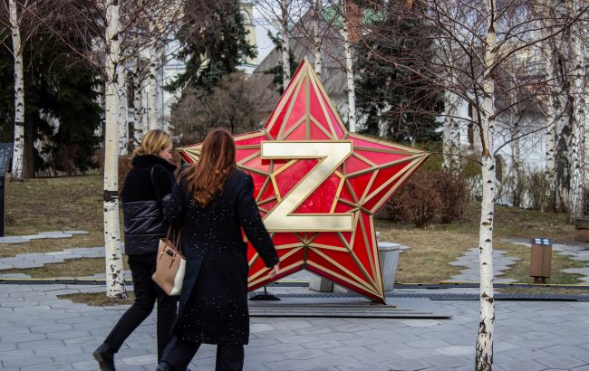 Перехід війни на російську територію збільшив економічні проблеми Москви, - Bloomberg