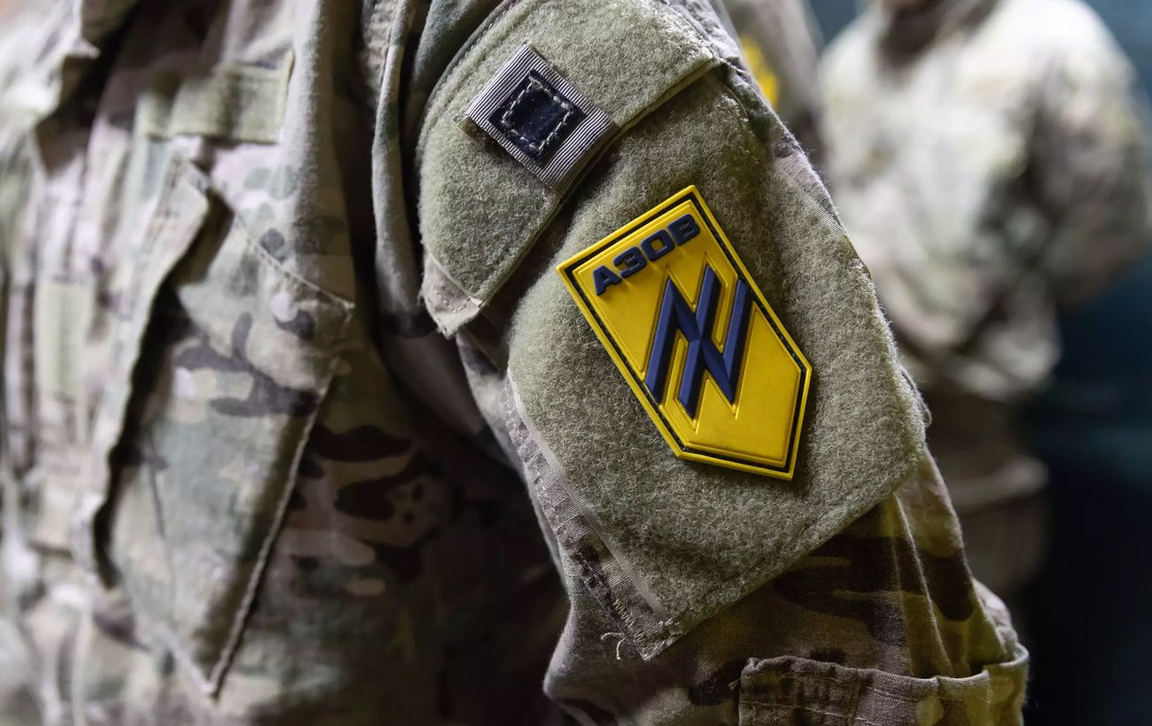 "Скеля" прорвала позиції росіян і допомогла бійцям 159-ї бригади вийти з оточення (відео)
