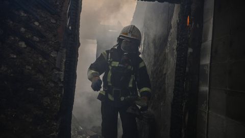 У Харкові лунають вибухи, - мер