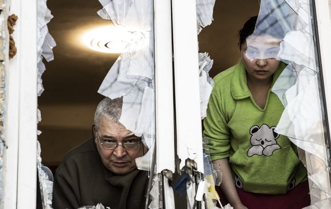 "Ничего не заплатят". В СНБО назвали главные мифы о компенсациях украинцам во время войны