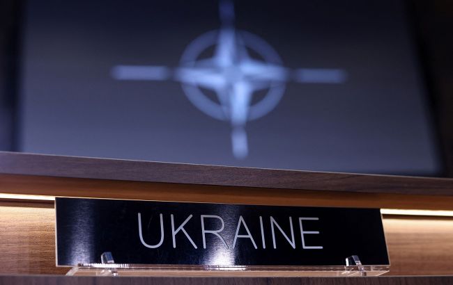Посол розповіла, коли НАТО зможе обговорити заявку України на вступ в альянс