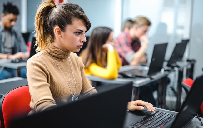 НМТ-2026 з української мови: за яким правописом будуть завдання на іспиті