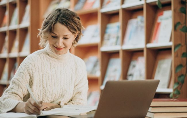 "Сдача" чи "решта", "наличка" чи "готівка"? Які помилки ми часто робимо та як сказати українською вірно