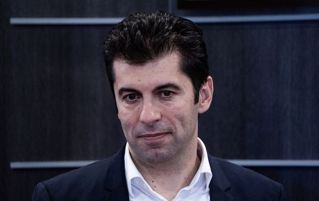 Проєвропейська партія експрем’єра Болгарії провалила спробу створити уряд