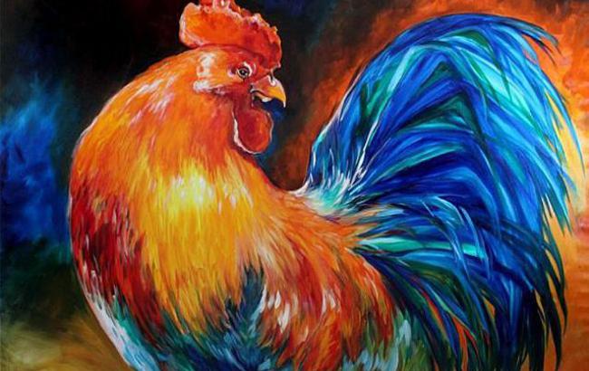 Гороскоп на сегодня, 15 января