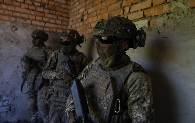 Год отсрочки после службы: для военных по "Контракту 18-24" готовят важные изменения