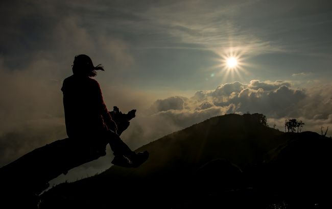 На ці знаки Зодіаку зваляться грошові проблеми в кінці весни: список невдах