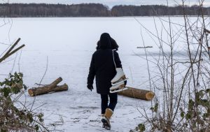 Тепло ще кілька днів: коли очікувати справжнє похолодання в Україні