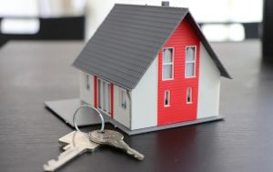 Будинки під Києвом: де пропонують бюджетне житло, а де ціни б'ють рекорди