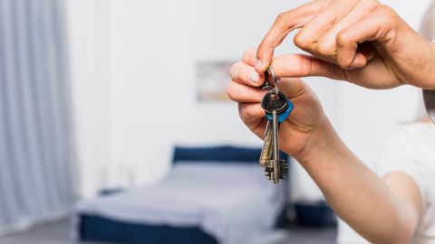 Рынок риелторов по-новому: обяжут ли украинцев платить посредникам и что будет с ценами