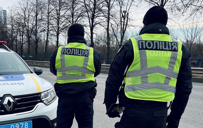 В Днепровской киностудии заявили, что против них готовится информационная провокация: в чем причина