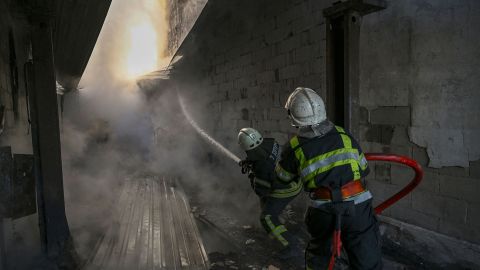 Дві дівчинки врятувалися. З'явилися деталі загибелі жінки із трьома дітьми під Одесою