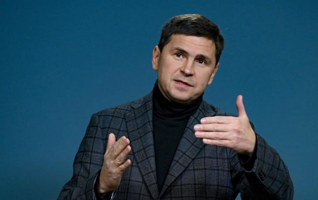 У Зеленського назвали ключову відмінність військових стратегій Росії та України