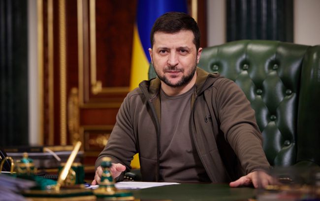 Зеленский попросил Болгарию помочь с ремонтом военной техники, - БНТ