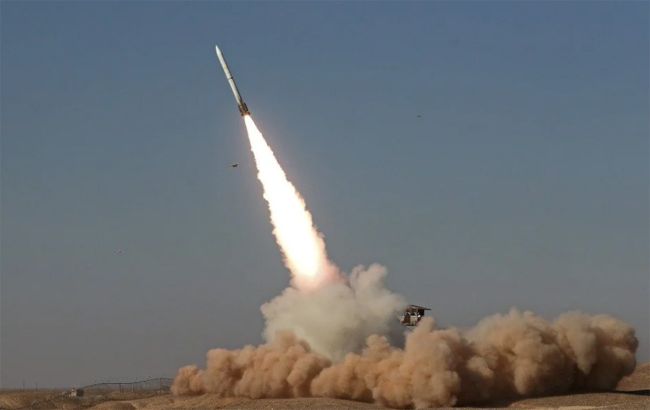 Выпущенные по Украине ракеты стоили России 7,5 миллиарда долларов, - Forbes