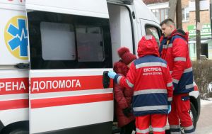 На Донеччині росіяни скинули "ФАБ" на будинок, де мешкала родина з дітьми (фото)