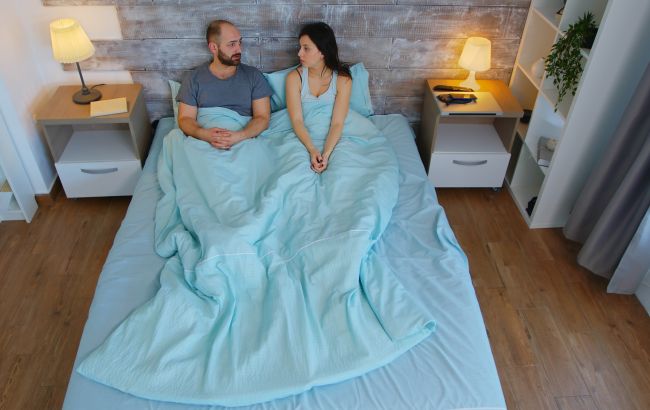 Чому жінки насправді мають проблеми з оргазмом і як це виправити