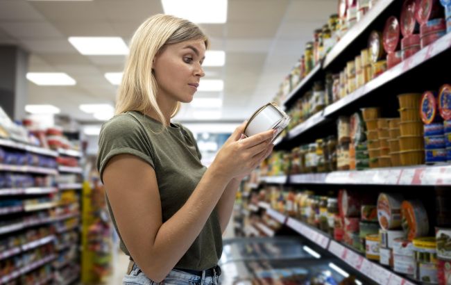 Эти продукты увеличивают риск смерти: одинаково опасны для вегетарианцев и мясоедов