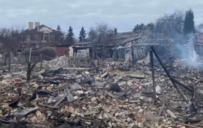 В Сумській області без світла залишаються близько 10 тисяч абонентів: де найгірша ситуація