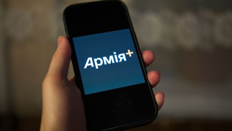 В "Армия+" появились 6 новых важных рапортов для военных: о чем речь