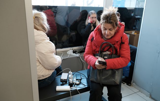 Отключения света в Украине: где сегодня действуют аварийные, а где - по графикам