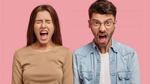 Как распознать токсичную дружбу: эти признаки указывают на врага рядом с вами