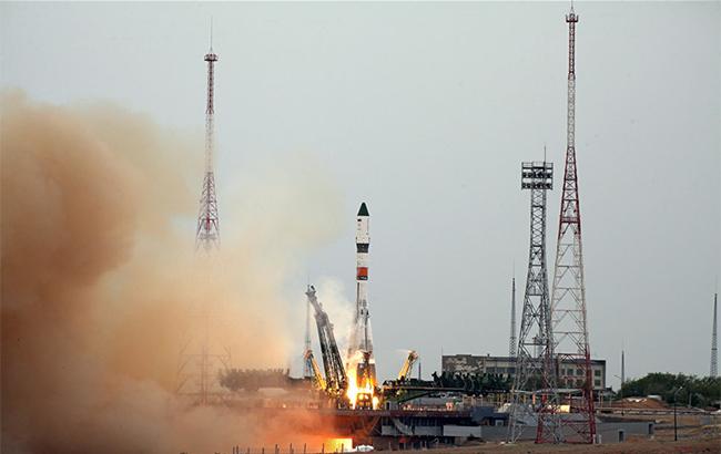 У Казахстані внаслідок падіння частини російської ракети загинула одна людина