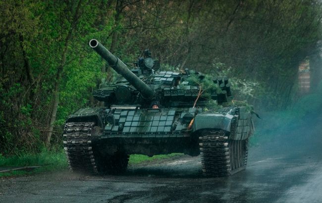 ЗСУ знищили ще 160 окупантів і десяток артилерійських систем: названі нові втрати РФ
