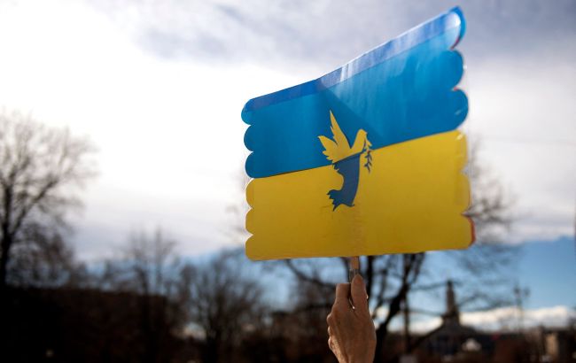 Коли в Україні зможуть провести перепис населення: відповідь голови Держстату