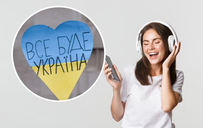 Найкращі додатки, аби перейти на українську мову якомога швидше