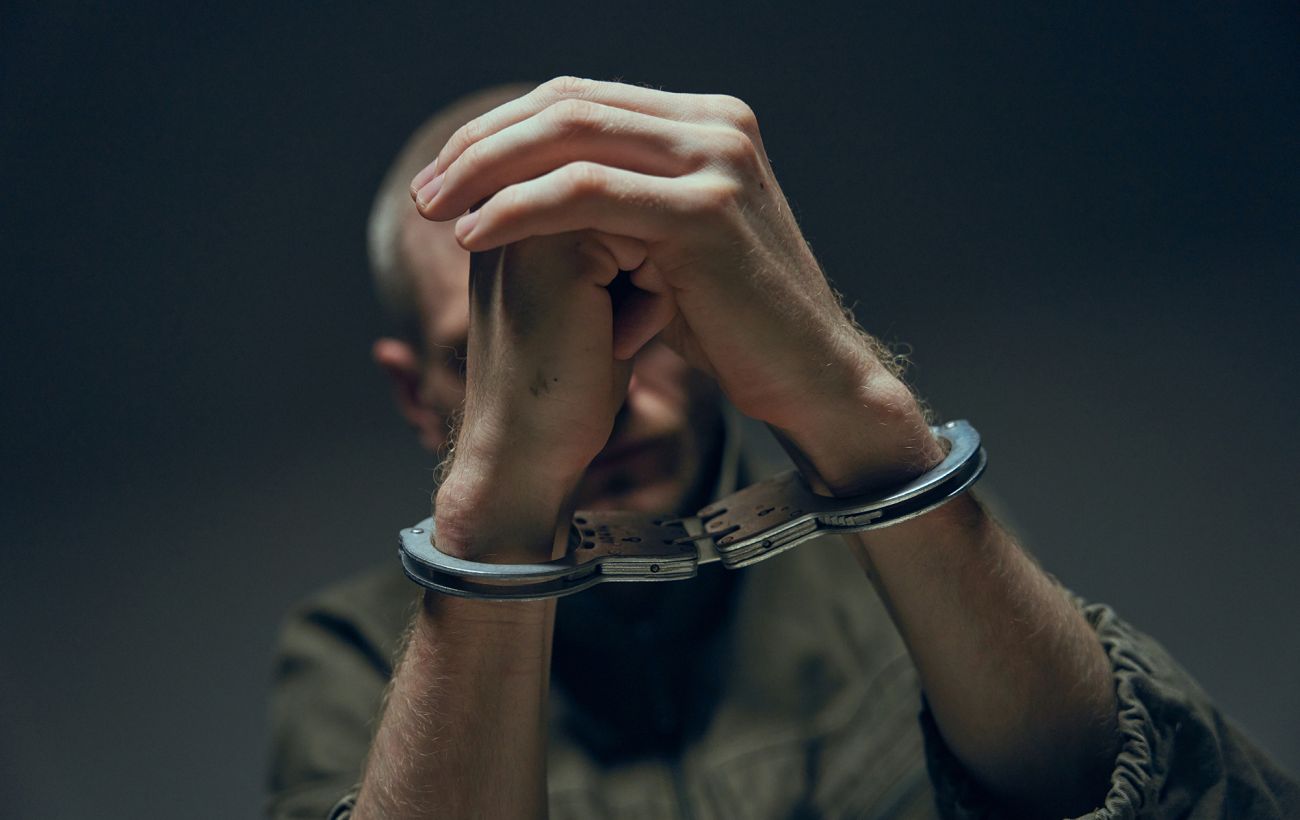 Працівники ТЦК підуть під суд через побиття мобілізованого до смерті