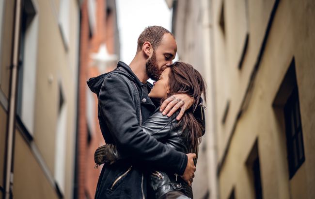 Всего одно "золотое" правило, которое сохранит ваши отношения с любимыми