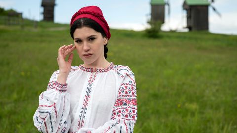 Від Борща до Пузача: що ваше прізвище може розповісти про предків?