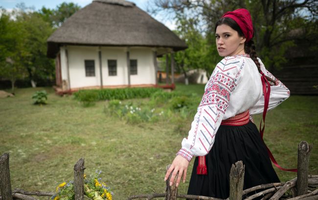 Эти слова заставят вас покраснеть: они звучат вульгарно, но имеют абсолютно приличное значение