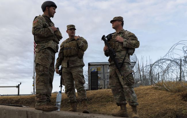 Розгром "Лос-Майос": у Мексиці ліквідували 11 союзників барона, який чекає на вирок у США