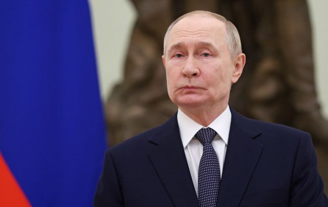 США викрили мережу РФ, яка вербувала людей для вбивств прихильників України