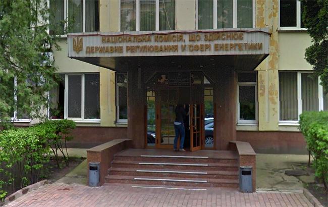 Заседание НКРЭКУ не состоялось второй раз из-за отсутствия кворума