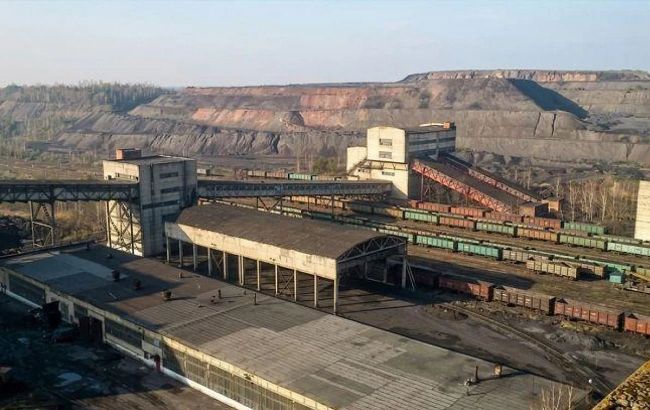 Точка відмови. Як зупинка Червоноградської ЦЗФ стала питанням енергобезпеки і тестом для уряду