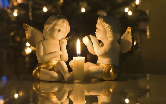 Що не можна робити на Святвечір і Різдво: головні заборони