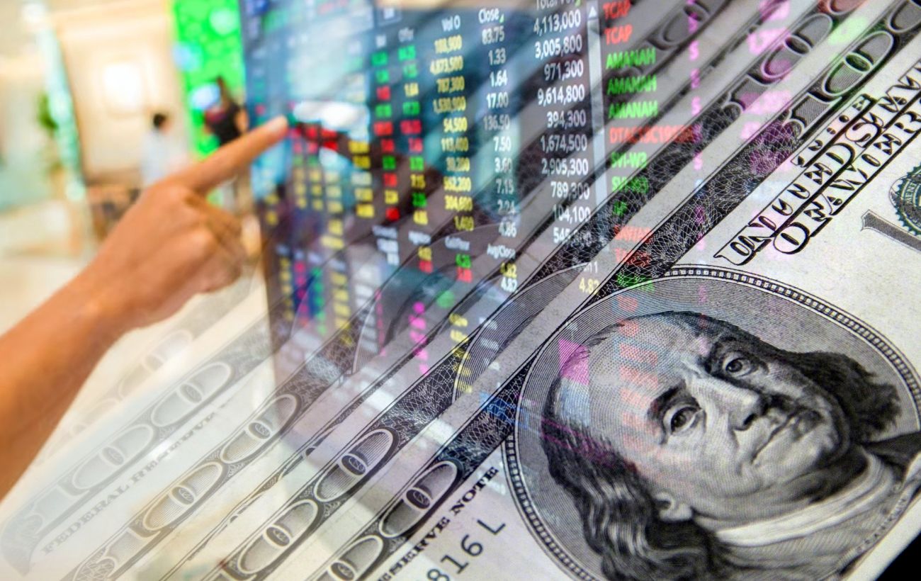 Курс долара 3 березня росте, євро стрімко падає - скільки коштує валюта сьогодні