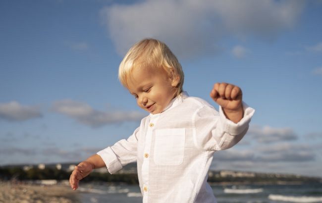 День ангела 19 червня: як правильно вітати з іменинами та побажання