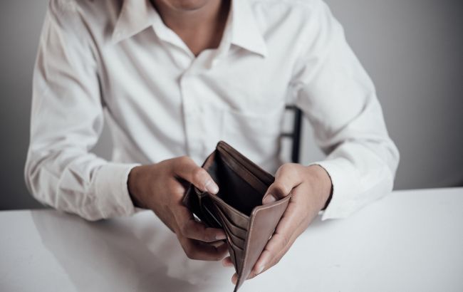 29 марта не делайте это с деньгами: примета, которую боялись нарушить предки