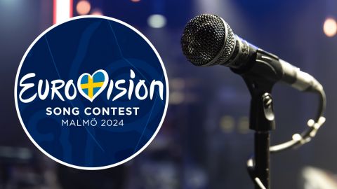 Нацвідбір на Євробачення: українці обрали 11-го фіналіста