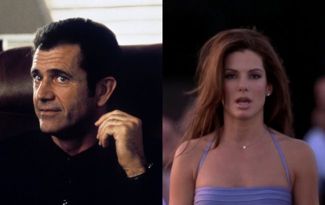 Смех да и только: культовые комедии для нескучных выходных