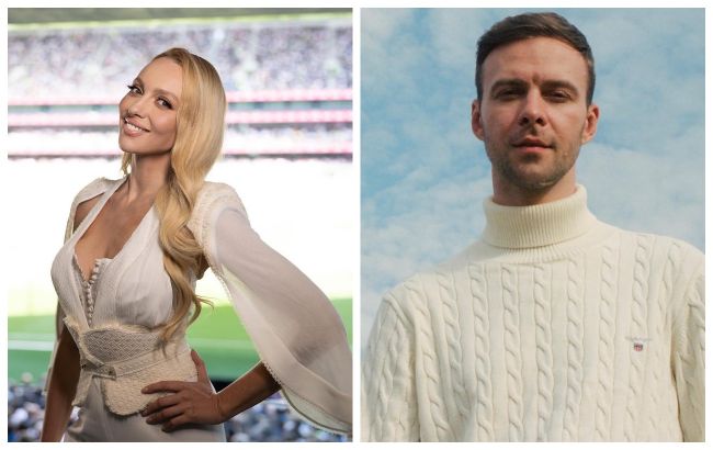 Полякову, Барских и других звезд заподозрили в плагиате. Услышьте это сами (видео)